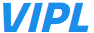 VIPL