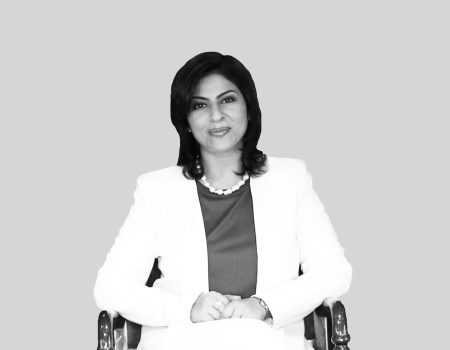 MEGHA ARORA AGGARWAL